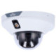 UV-IPC312LP-ADF20KC-DL
