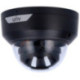 UV-IPC324LE-ADF28K-H-BLACK
