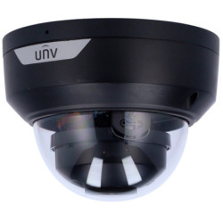 UV-IPC324LE-ADF28K-H-BLACK