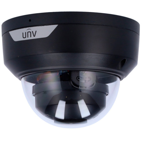 UV-IPC324LE-ADF28K-H-BLACK