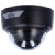UV-IPC328SS-ADF28K-I1-BLACK