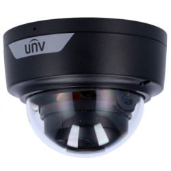 UV-IPC328SS-ADF28K-I1-BLACK