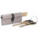 YALE-CYLINDER-HSK-3030