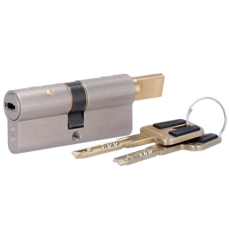 YALE-CYLINDER-HSK-3030