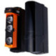 ABE-200W