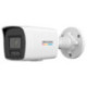 DS-2CD1067G2H-LIU(2.8mm)