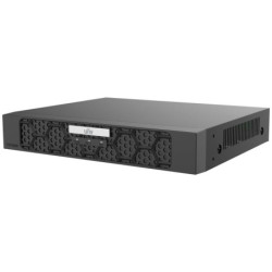 UV-NVR501-04B-P4-IQ