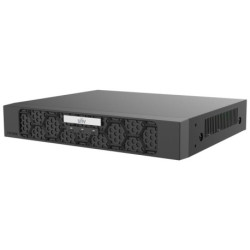 UV-NVR501-08B-IQ