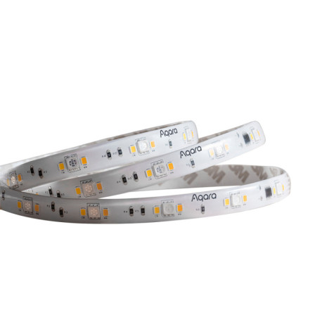 AQ-RLS-K01D