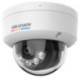 DS-2CD1167G2H-LIU(2.8mm)