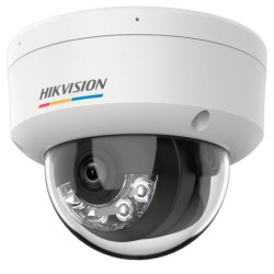 DS-2CD1167G2H-LIU(2.8mm)