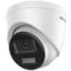 DS-2CD1323G2-LIUF/SL(2.8mm)