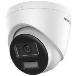 DS-2CD1323G2-LIUF/SL(2.8mm)