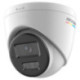 DS-2CD1367G2H-LIU(2.8mm)