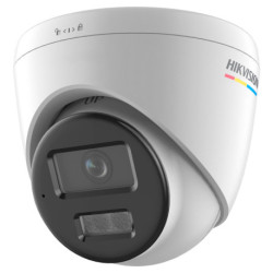 DS-2CD1367G2H-LIU(2.8mm)