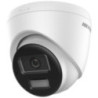 DS-2CD1383G2-LIUF/SL(2.8mm)