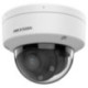 DS-2CD1743G2-LIZSU(2.8-12mm)