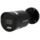 DS-2CD2047G2H-LIU/SL(2.8)/eF//