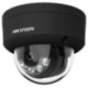 DS-2CD2147G2H-LISU(2.8mm)/eF//