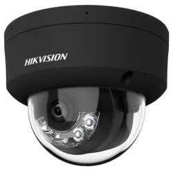 DS-2CD2147G2H-LISU(2.8mm)/eF//