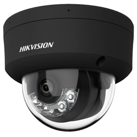 DS-2CD2147G2H-LISU(2.8mm)/eF//