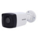 DS-2CE17D0T-IT3F(2.8mm)(C)