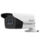 DS-2CE19D0T-IT3ZF(2.7-13.5mm)