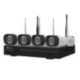 NV-KIT1030W6-4CAM