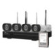 NV-KIT1030W6-4CAM-1TB