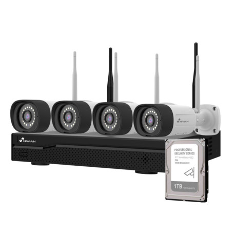 NV-KIT1030W6-4CAM-1TB