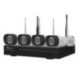 NV-KIT1630W6-4CAM