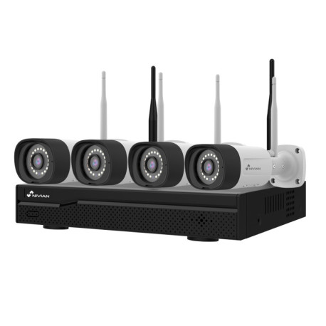 NV-KIT1630W6-4CAM