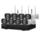 NV-KIT1630W6-8CAM