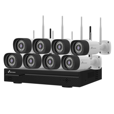 NV-KIT1630W6-8CAM