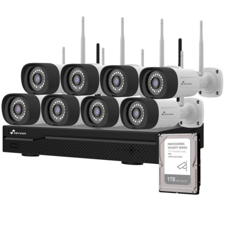 NV-KIT1630W6-8CAM-1TB