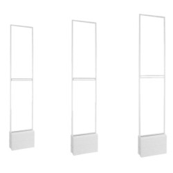 SF-EASGATE102-ACRYLIC-AM-2