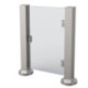 TS-GLASSDOOR-600-AUTO
