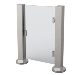 TS-GLASSDOOR-600-AUTO
