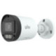 UV-IPC2122LB-AF40K-DL