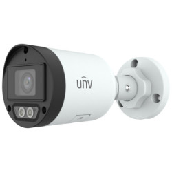 UV-IPC2122LB-AF40K-DL