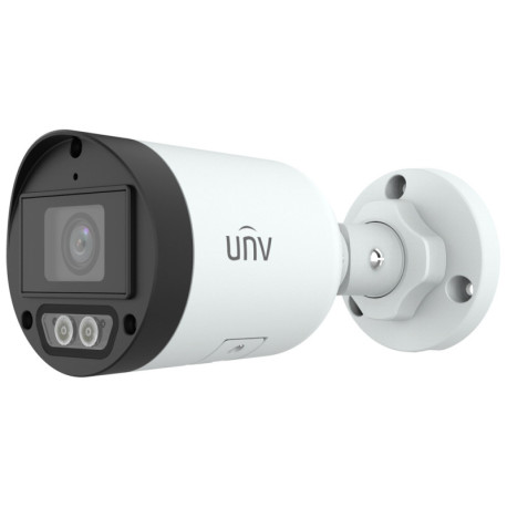 UV-IPC2122LB-AF40K-DL