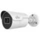 UV-IPC2124LE-ADF40KM-H