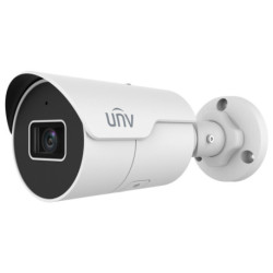 UV-IPC2124LE-ADF40KM-H