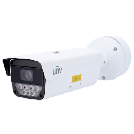 UV-IPC268EA-AHDX4K-I1
