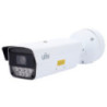 UV-IPC268EA-AHDX4K-I1