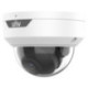 UV-IPC324LE-ADF28K-H