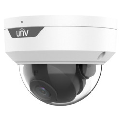 UV-IPC324LE-ADF28K-H