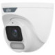 UV-IPC3628LE-ADF40K-WP