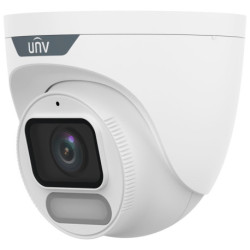UV-IPC3628LE-ADF40K-WP