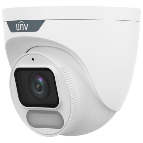 UV-IPC3628LE-ADF40K-WP